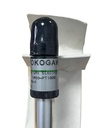 SM60-PT1000  YOKOGAWA 