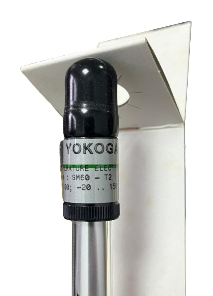 SM60-T2 YOKOGAWA