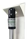 SM60-T2 YOKOGAWA