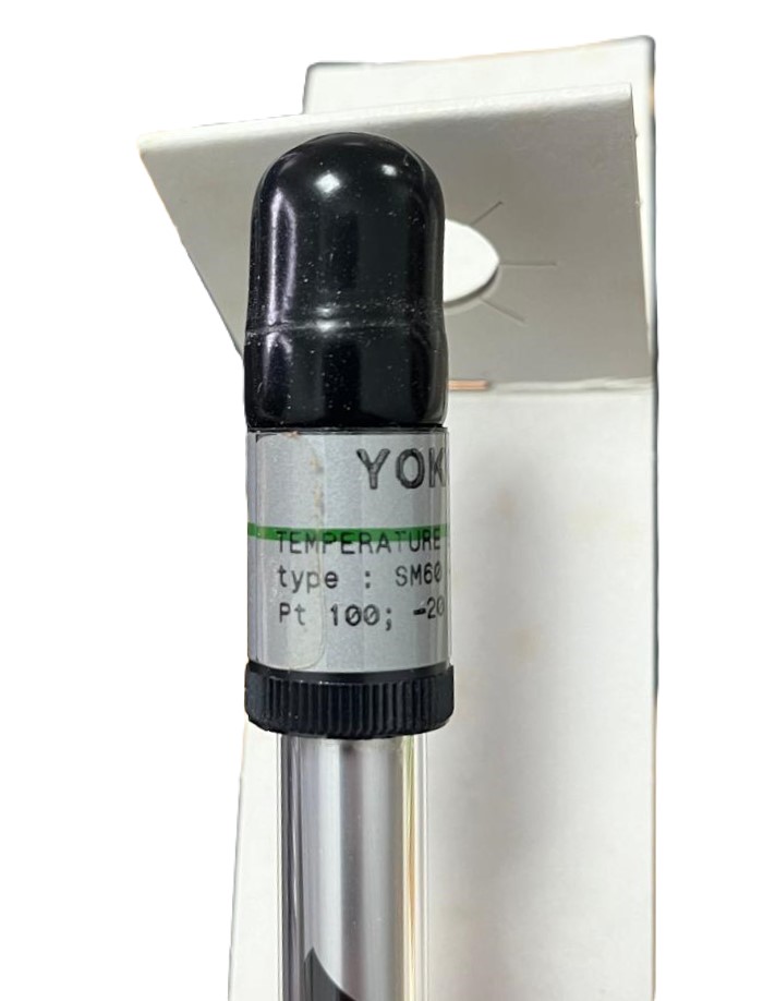 SM60-T2 YOKOGAWA