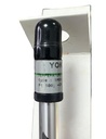 SM60-T2 YOKOGAWA