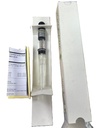 SR20-AC22 YOKOGAWA 