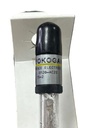 SR20-AC22 YOKOGAWA 