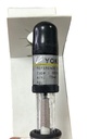 SR20-AC22 YOKOGAWA 