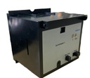 FESTO FSS-12-C Microsecuenciador