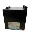 FESTO FSS-12-C (sin placa)