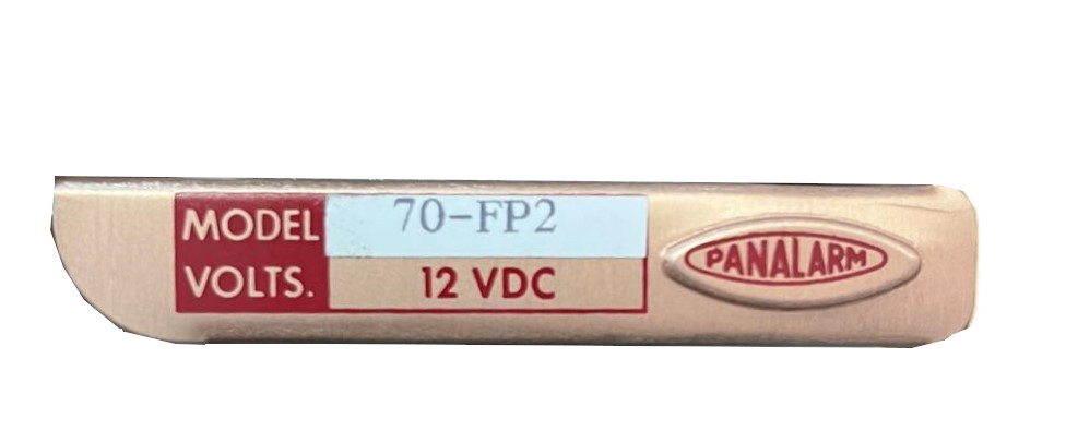 70-FP2