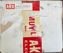 AKO-5601 