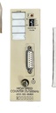 6ES5385-8MB11