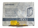 6ES5385-8MB11