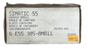 6ES5385-8MB11