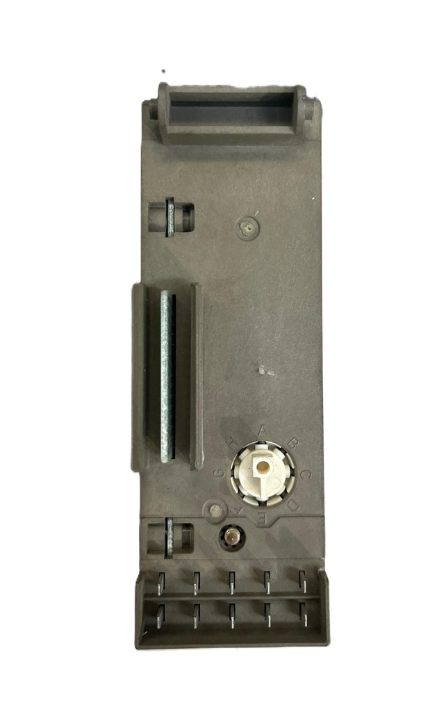 6ES5441-8MA11 