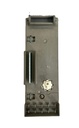 6ES5441-8MA11 