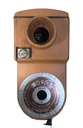 488305 BOBINA COIL