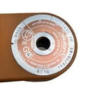 488305 BOBINA COIL