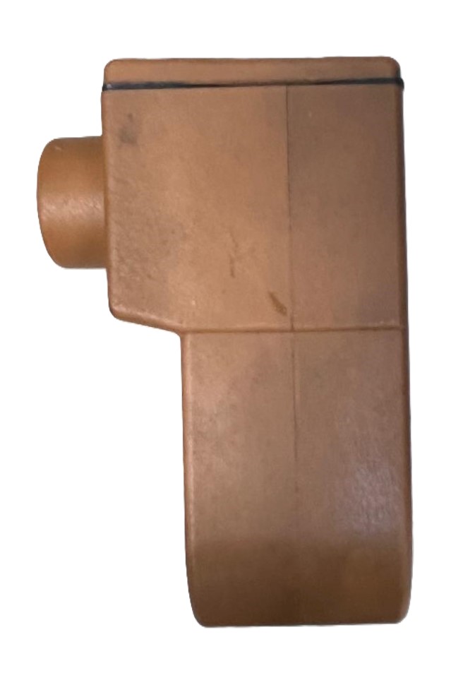 488305 BOBINA COIL