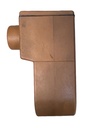 488305 BOBINA COIL