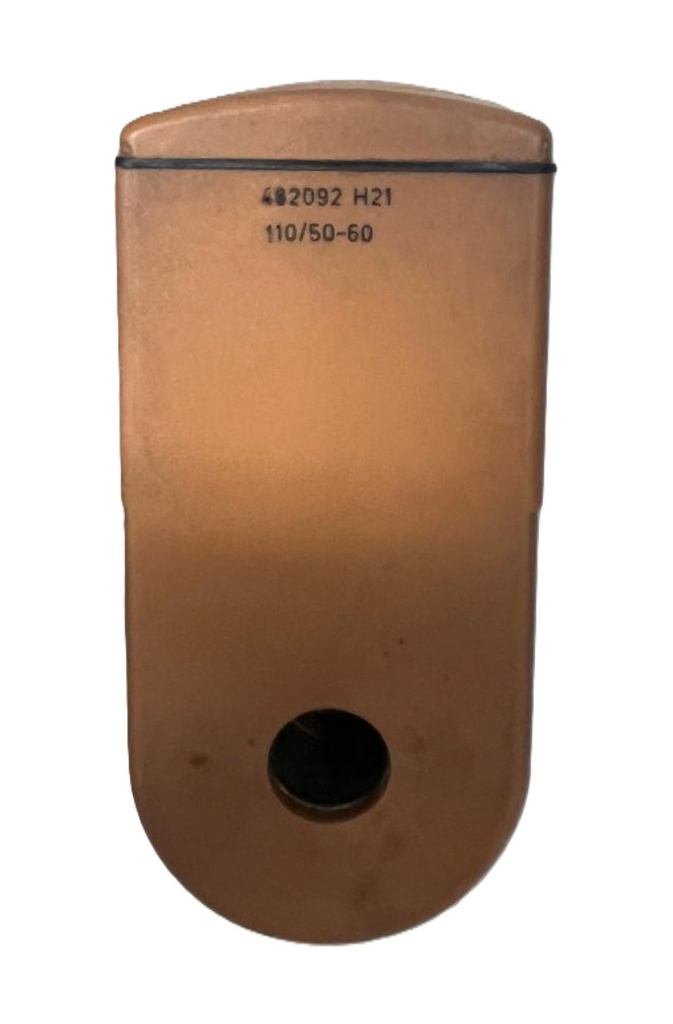 488305 BOBINA COIL