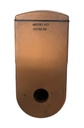 488305 BOBINA COIL
