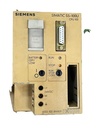 6ES5102-8MA01