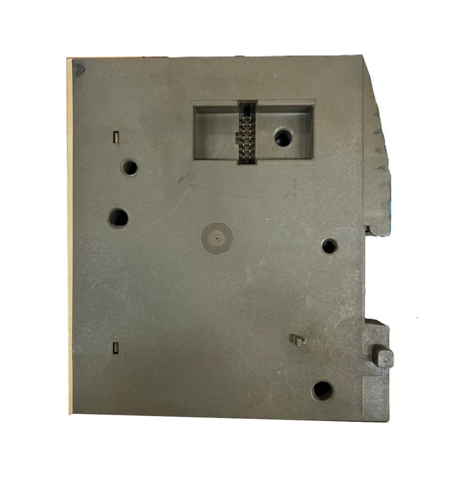6ES5102-8MA01