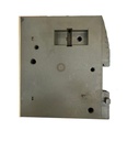 6ES5102-8MA01