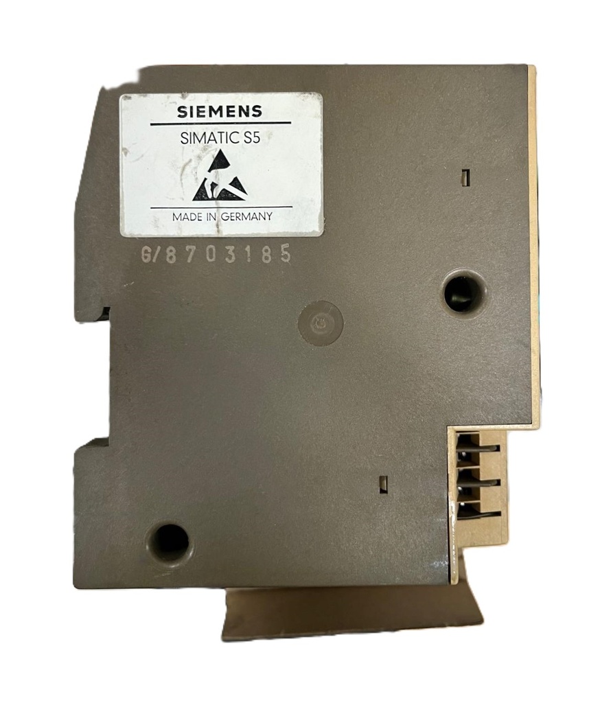 6ES5102-8MA01