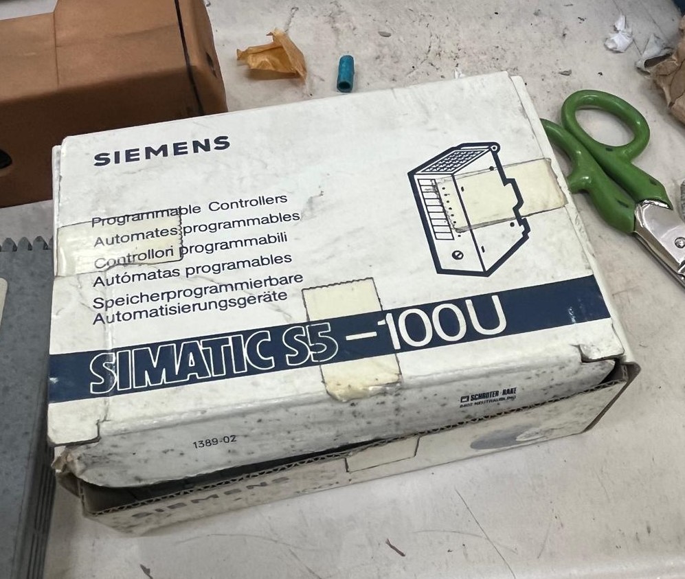 6ES5421-8MA11