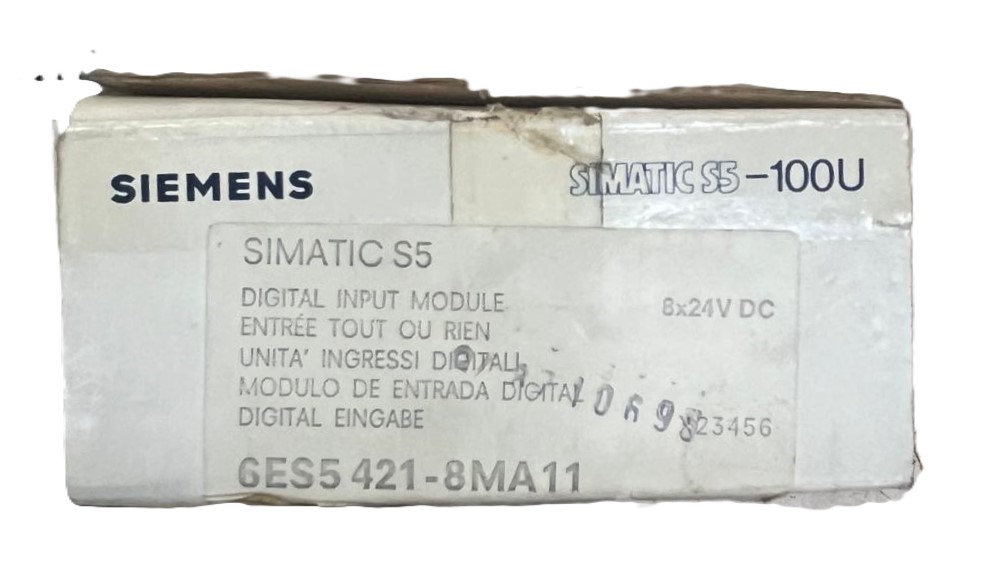 6ES5421-8MA11
