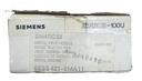 6ES5421-8MA11