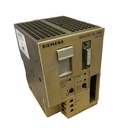 6ES5100-8MA01