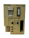 6ES5100-8MA01