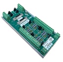 40TE3201A1 ABB BAILEY 