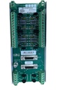40TE3201A1 ABB BAILEY 