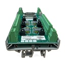 40TE3201A1 ABB BAILEY 