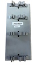 40TE3201A1 ABB BAILEY 