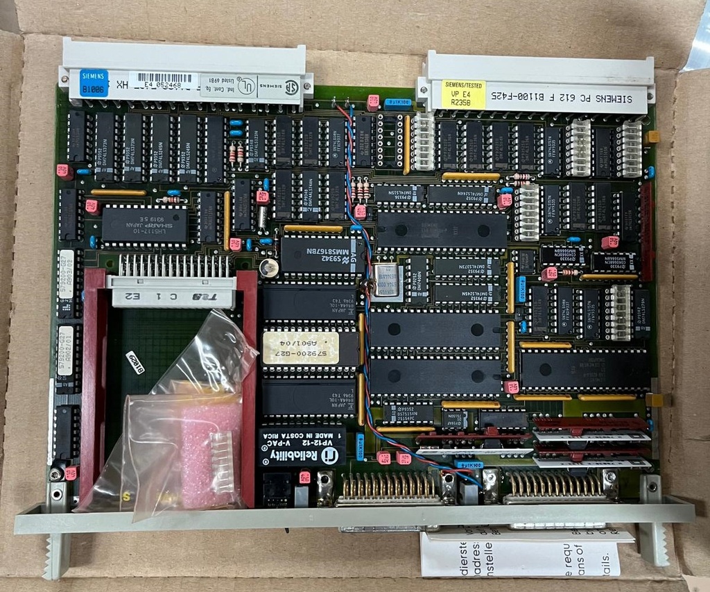 6ES5525-3UA21
