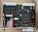 6ES5525-3UA21