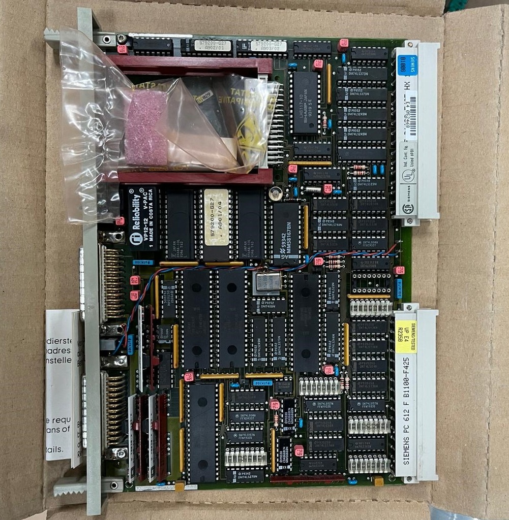 6ES5525-3UA21