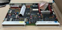 6ES5525-3UA21