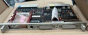 6ES5525-3UA21