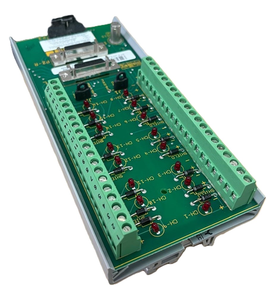 40TE3203A1 ABB 