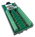 40TE3203A1 ABB 