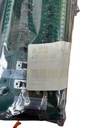 40TE3203A1 ABB 