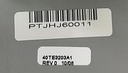 40TE3203A1 ABB 