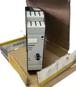 6ES5930-7AA22