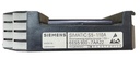 6ES5930-7AA22