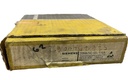 6ES5930-7AA22