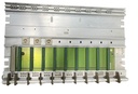 6ES5700-1LA12