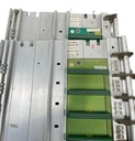 6ES5700-1LA12